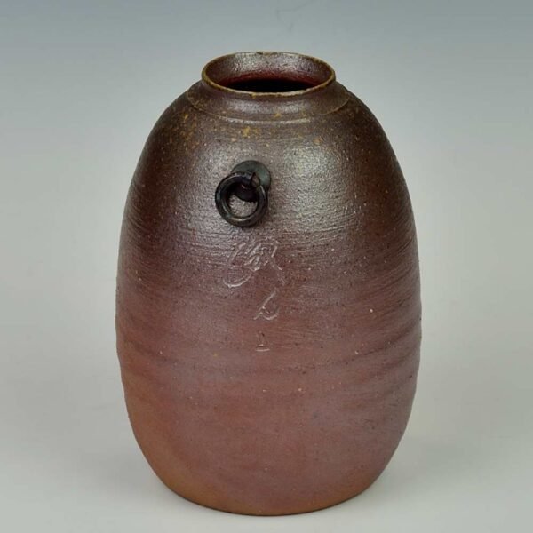 掛花入 - 画像 (2)