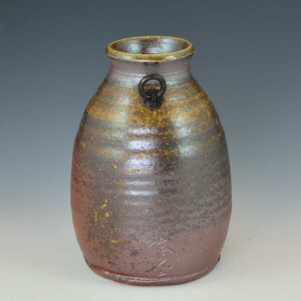 Hanging Vase - Image 2