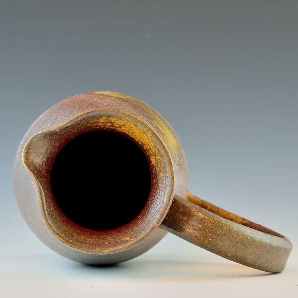 Pitcher Shape Vase - Image 3