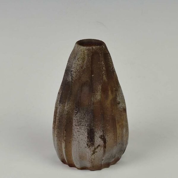 Faceting Vase (Small) - Image 2