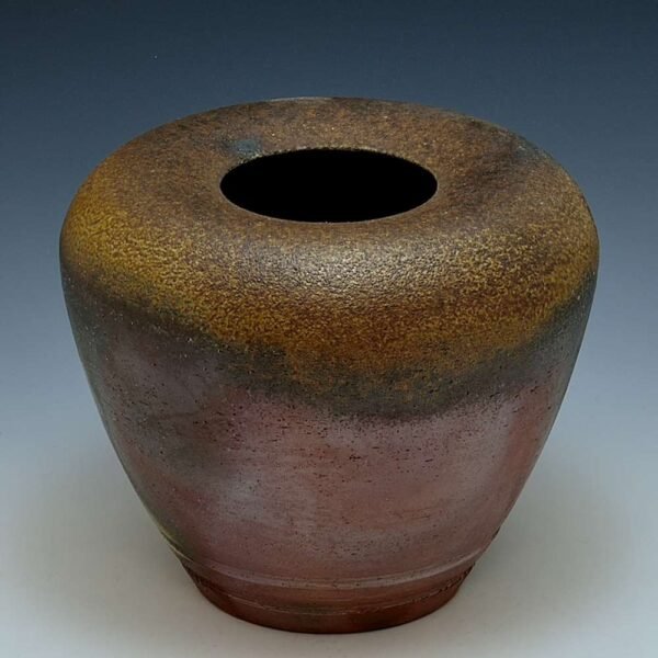 Flower Pot Vase (Large) - Image 2