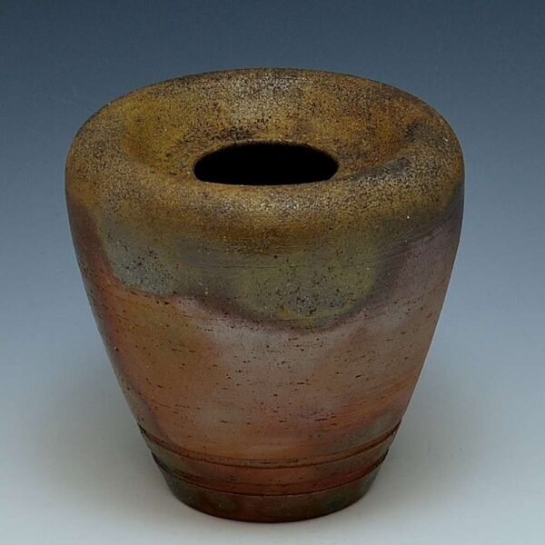 Flower Pot Vase (Medium) - Image 2