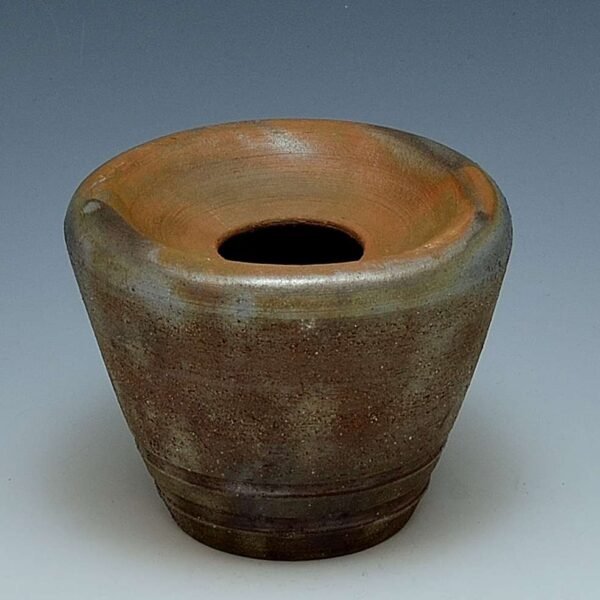 Flower Pot Vase (Small) - Image 2