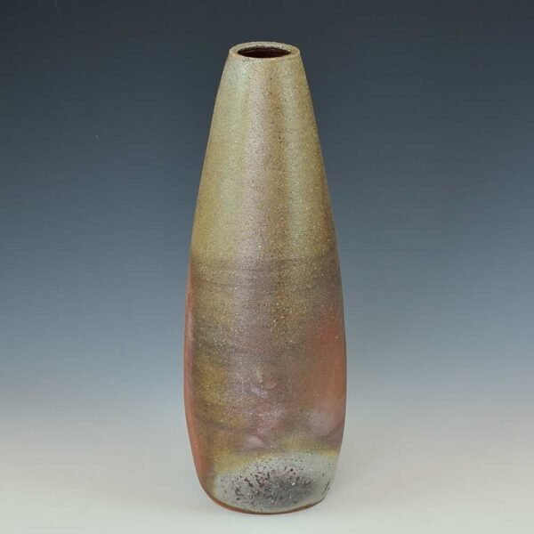Long Teardrop Vase (Medium) - Image 3
