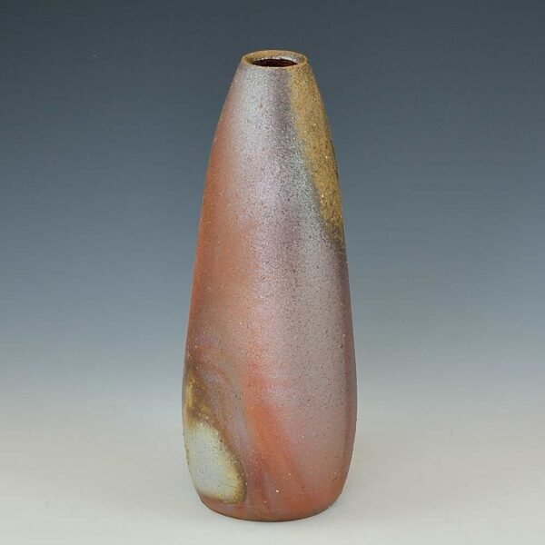 Long Teardrop Vase (Small) - Image 3