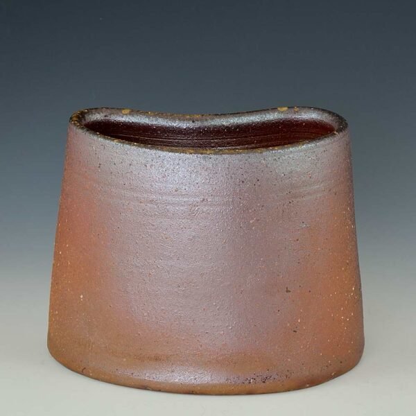 Organic Altered Vase (X-Small) - Image 2