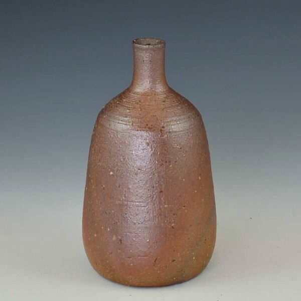 X-Small Vase - Image 2