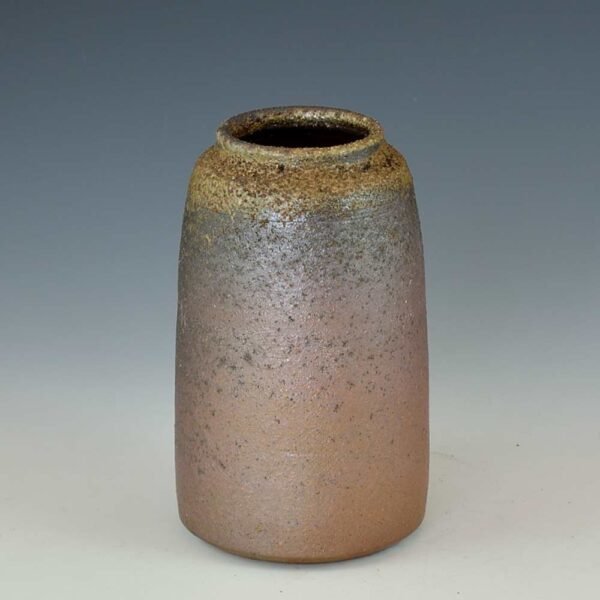 X-Small Vase - Image 2