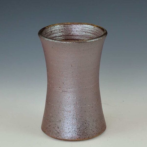 X-Small Vase - Image 2