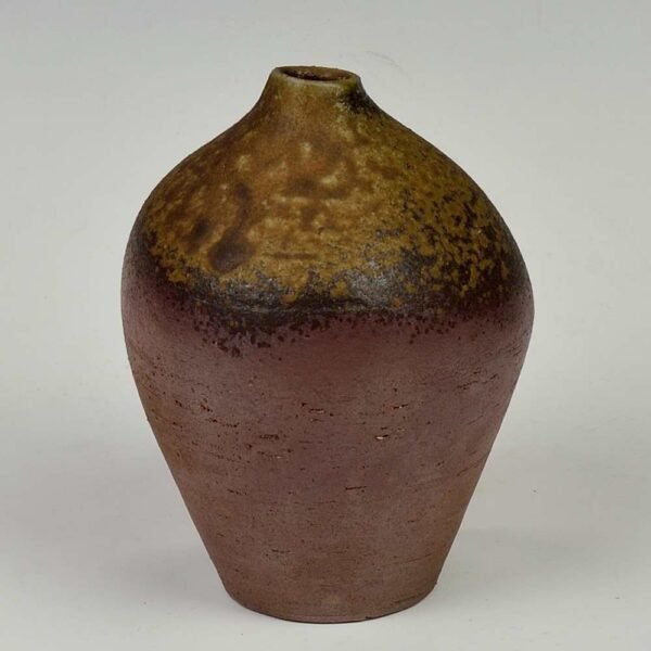 Organic Bean Vase (Small) - Image 2