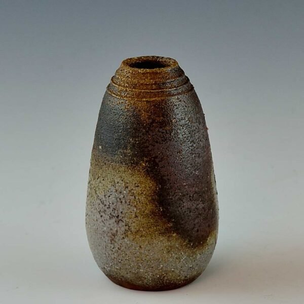 Mini Vase - Image 2