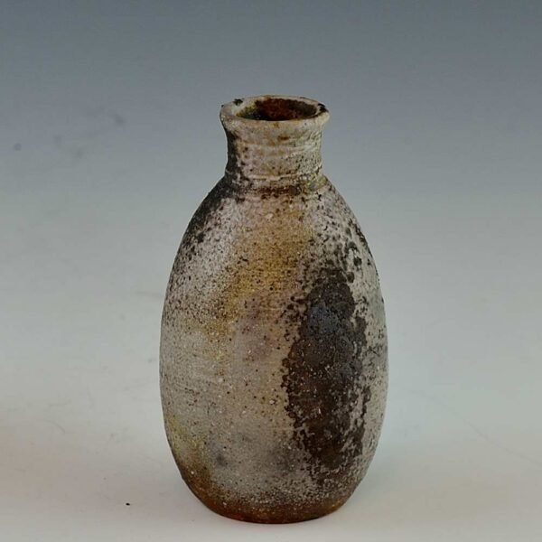 Mini Vase - Image 2