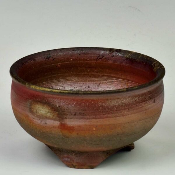 Bonsai Pot (Small) - Image 2