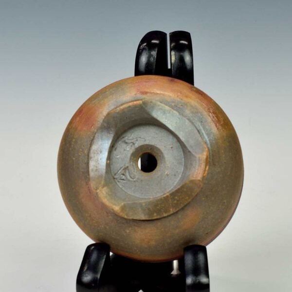 Bonsai Pot (Small) - Image 3