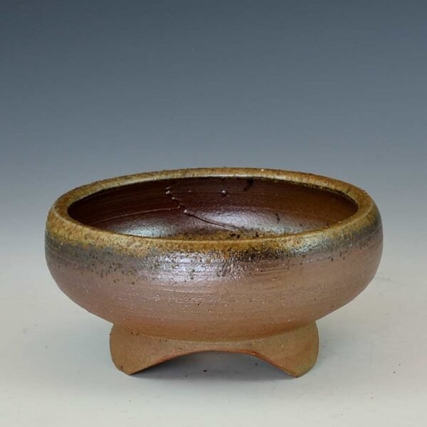 Bonsai Pot (Small) - Image 2
