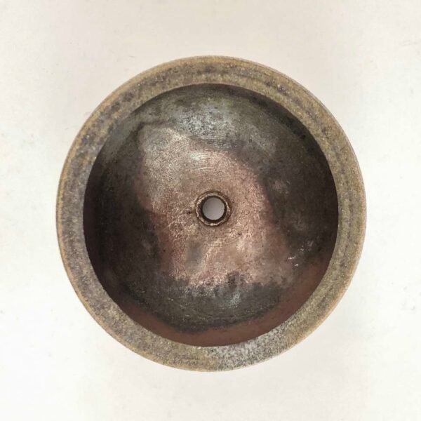Bonsai Pot (Small) - Image 3