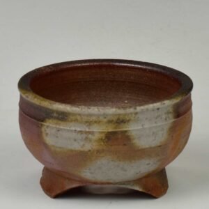 Bonsai Pot (Small)