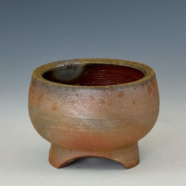 Bonsai Pot (Small) - Image 2