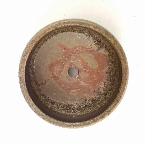 Bonsai Pot (Small) - Image 3