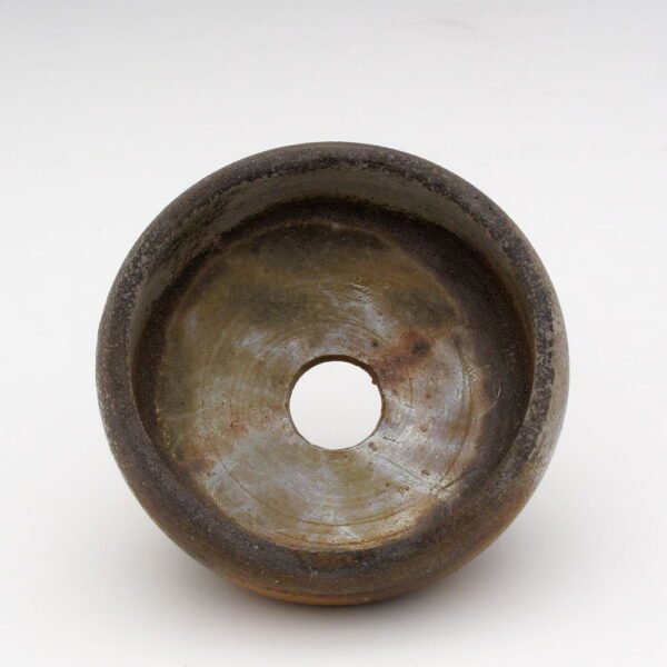 Mini Bonsai Pot - Image 2