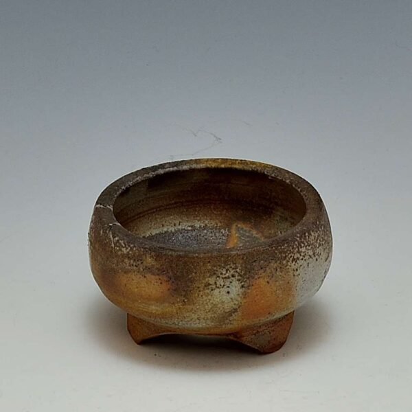 Mini Bonsai Pot - Image 2