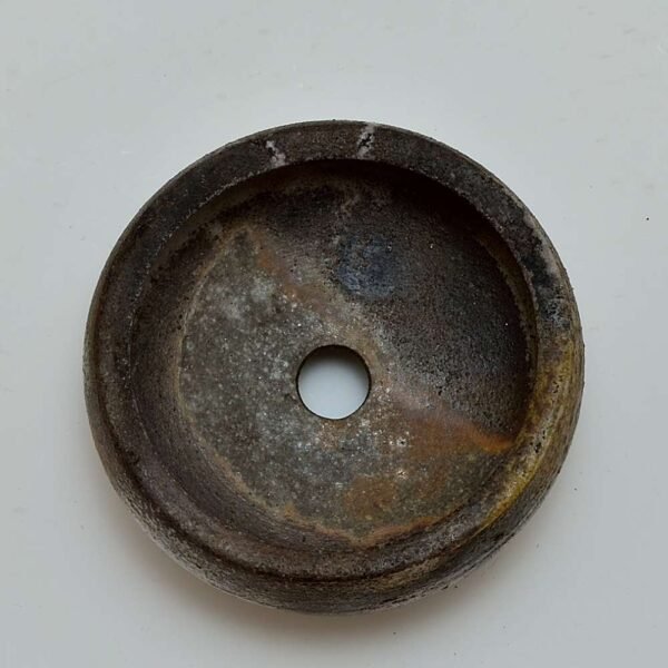 Mini Bonsai Pot - Image 3