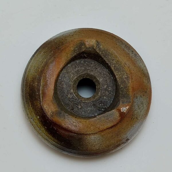 Mini Bonsai Pot - Image 4