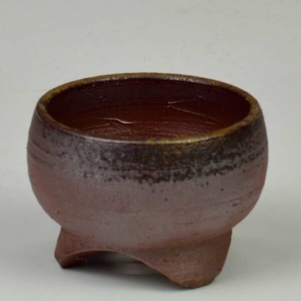 Mini Bonsai Pot - Image 2