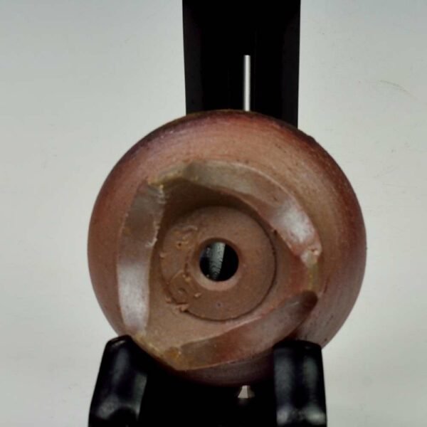 Mini Bonsai Pot - Image 3