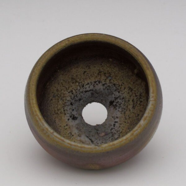 Mini Bonsai Pot - Image 2