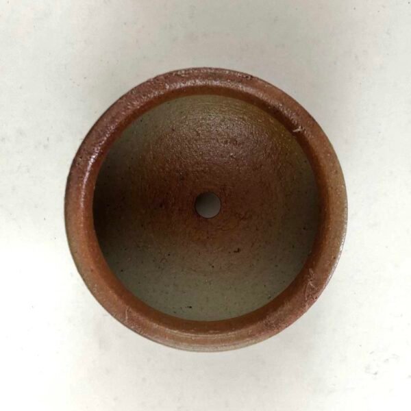 Mini Bonsai Pot - Image 3