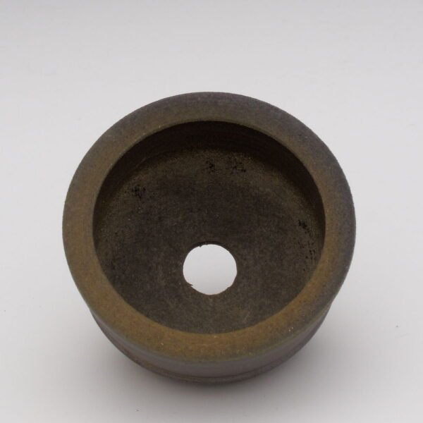 Mini Bonsai Pot - Image 2