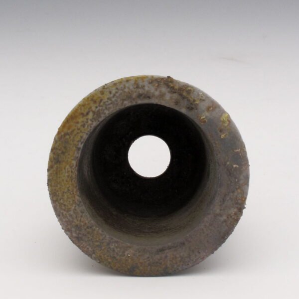 Mini Bonsai Pot - Image 2