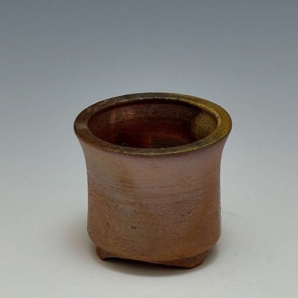 Mini Bonsai Pot - Image 2