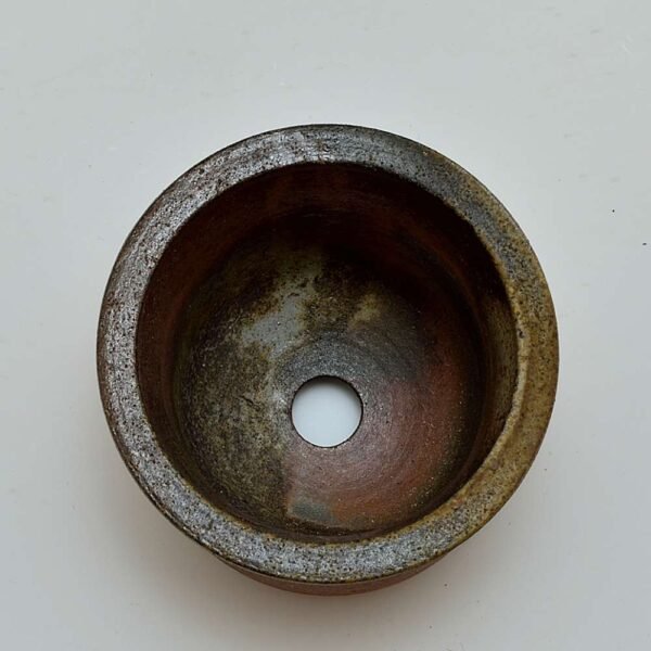 Mini Bonsai Pot - Image 3