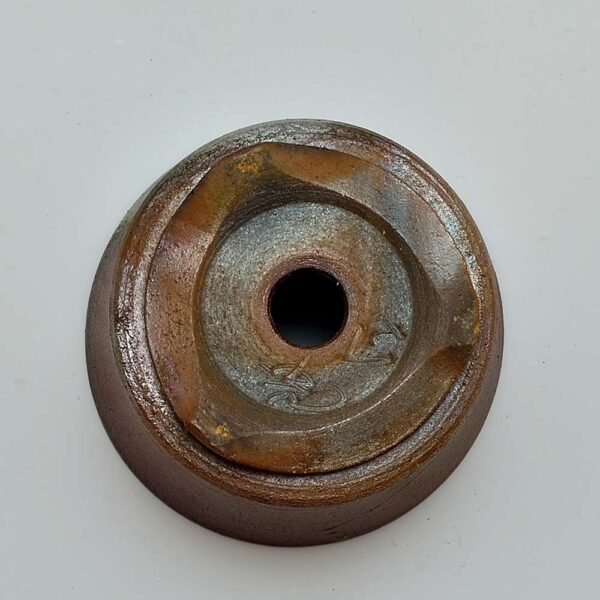 Mini Bonsai Pot - Image 4