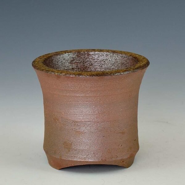 Mini Bonsai Pot - Image 2