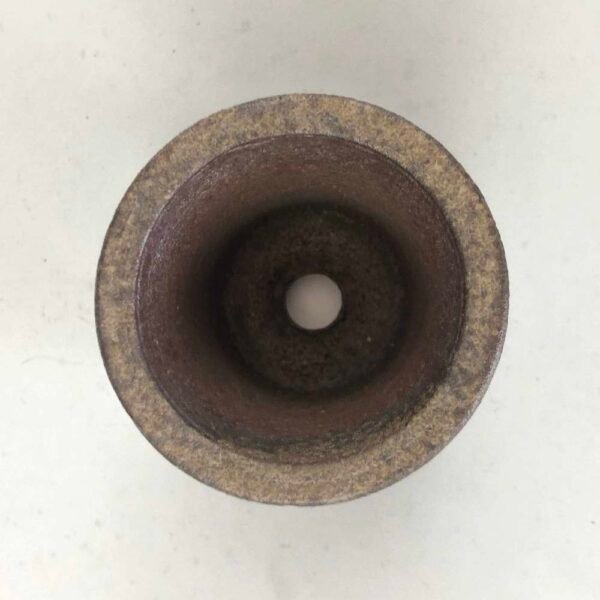 Mini Bonsai Pot - Image 3