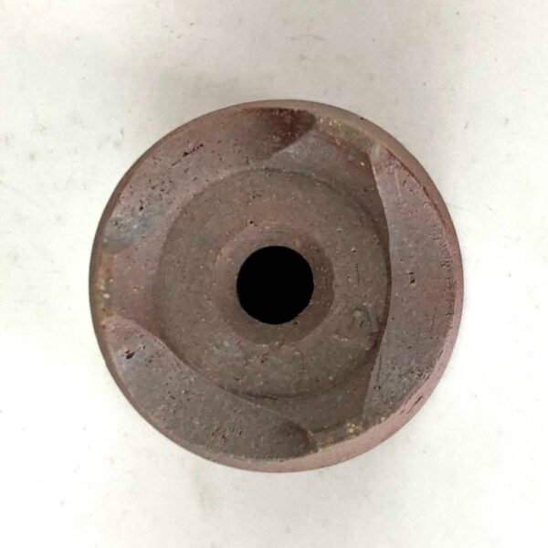 Mini Bonsai Pot - Image 4