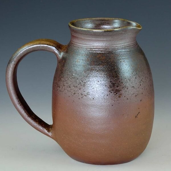 Pitcher - Image 2