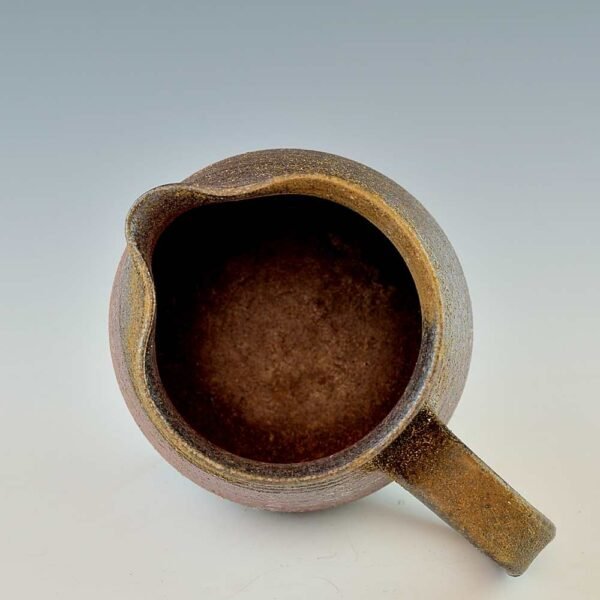 Pitcher (Small) - Image 3