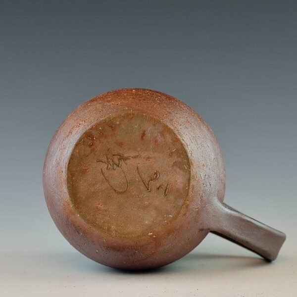 Pitcher (Small) - Image 4