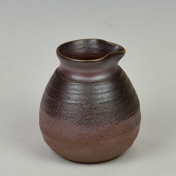 Soba Pitcher - Image 2