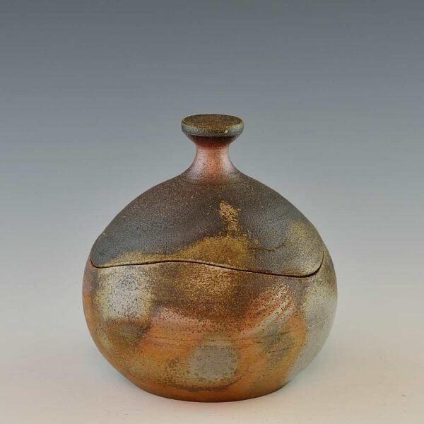 Droplet Sugar Jar - Image 2