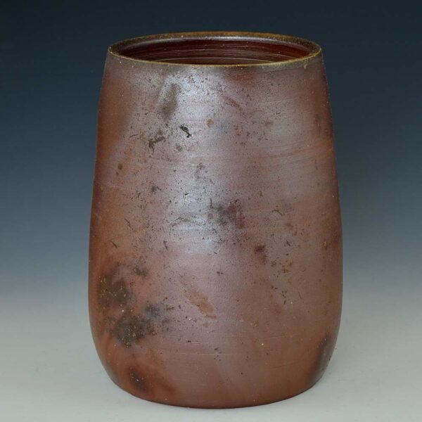 Utensil Holder - Image 2