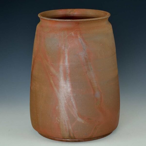 Utensil Holder - Image 2