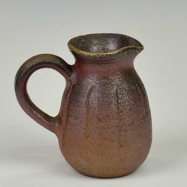 Faceting Pitcher - Image 2