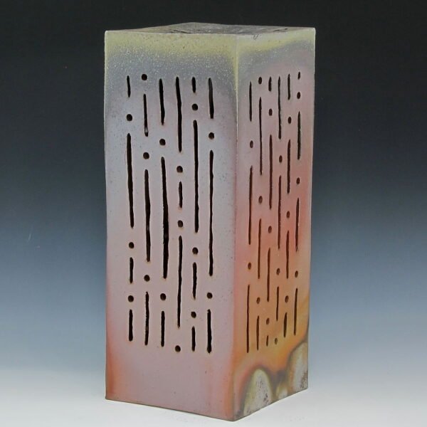 Lamp - Rain - Image 2