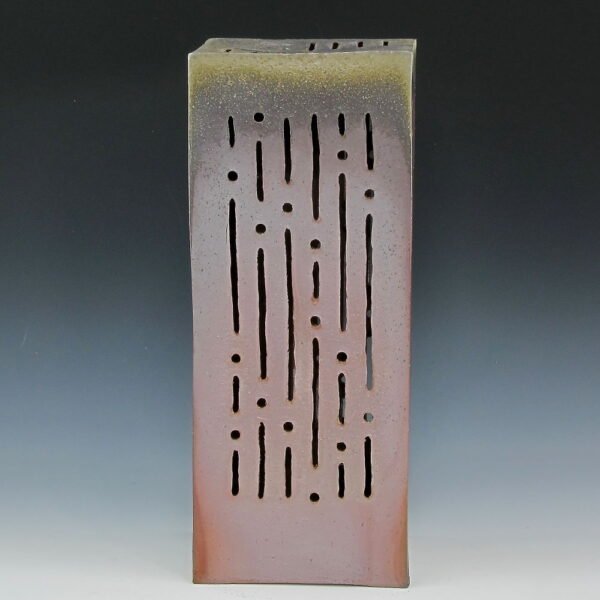 Lamp - Rain - Image 3