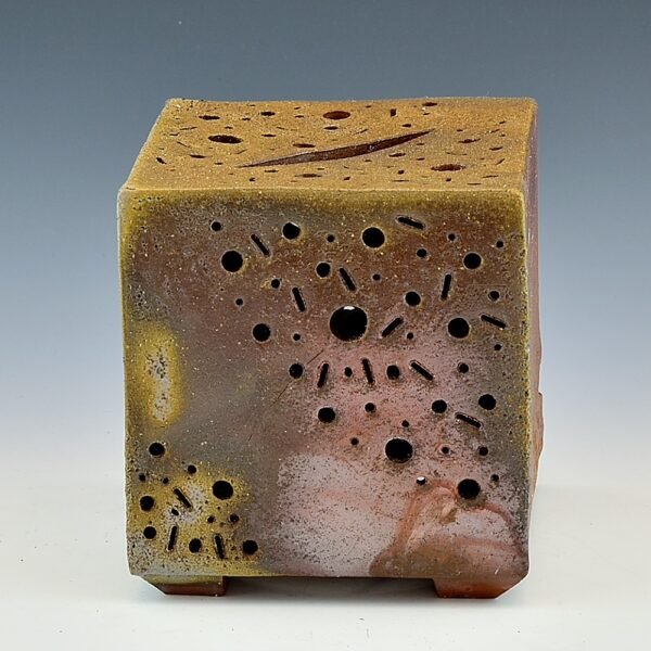 Lamp - Fireworks (Small) - Image 2